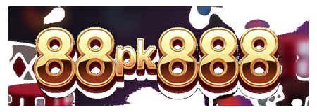 88pk8888 logo